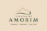 My Website